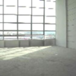 Enterprise Hub (D22), Factory #577064661